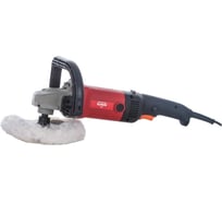 Полировальная шлифмашина Elitech ВП1318