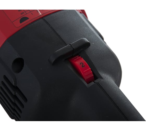 Полировальная шлифмашина Elitech ВП1318