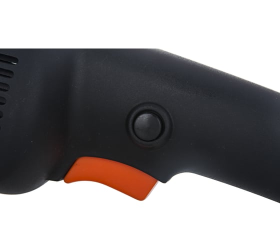 Полировальная шлифмашина Elitech ВП1318