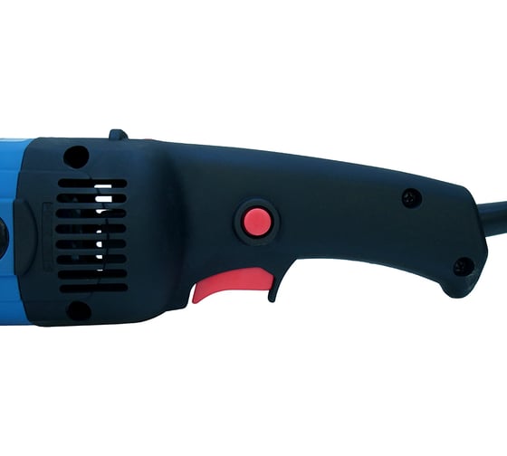 Щеточная шлифмашина Sturm AG1014P