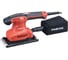 Вибрационная шлифмашина Maktec by Makita MT923 1
