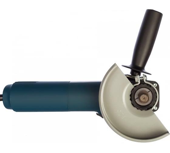 Угловая шлифмашина Bosch GWS 850 CE 0.601.378.792
