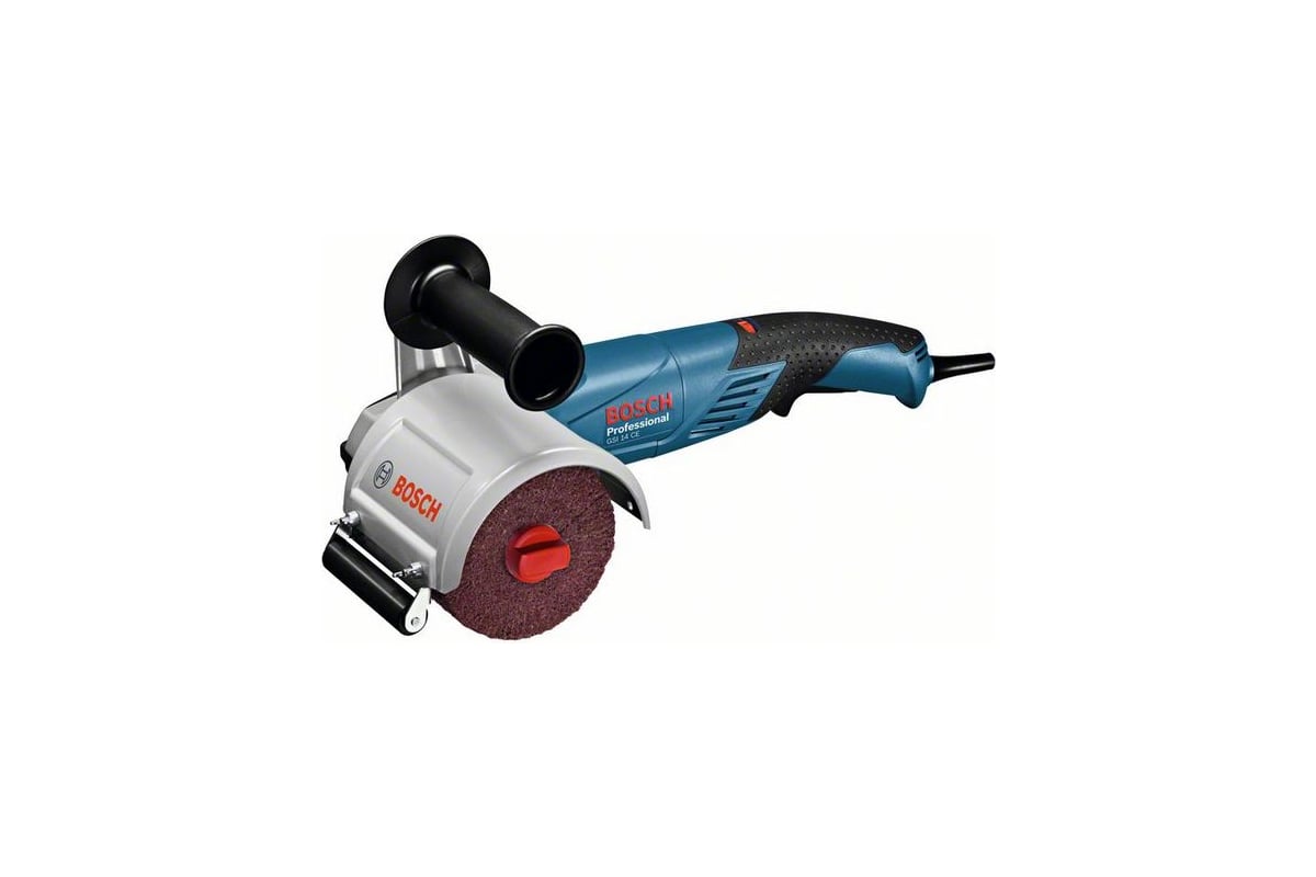 Щеточная шлифмашина Bosch GSI 14 CE Professional 0.601.8B1.001 - выгодная  цена, отзывы, характеристики, фото - купить в Москве и РФ