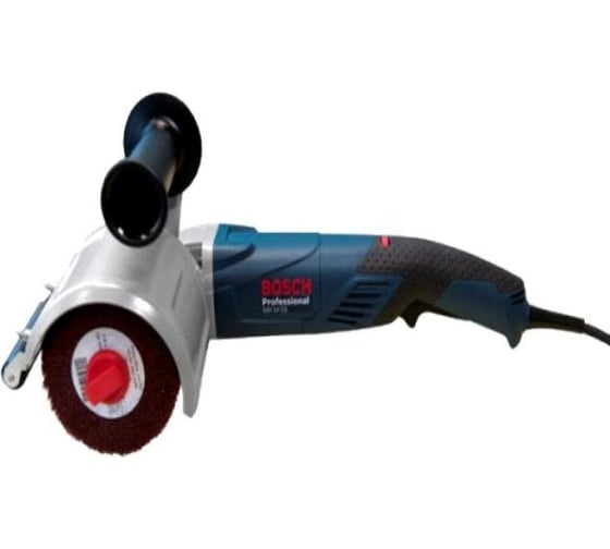 Щеточная шлифмашина Bosch GSI 14 CE Professional 0.601.8B1.001