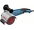Щеточная шлифмашина Bosch GSI 14 CE Professional 0.601.8B1.001 1