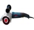 Щеточная шлифмашина Bosch GSI 14 CE Professional 0.601.8B1.001 2