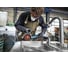 Щеточная шлифмашина Bosch GSI 14 CE Professional 0.601.8B1.001 4