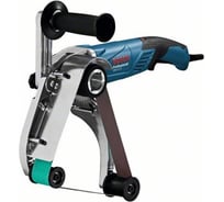 Шлифовальная машина для труб Bosch GRB 14 CE Professional 0.601.8A9.000