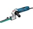 Ленточная шлифмашина Bosch GEF 7 E Professional 0.601.8A8.000 1
