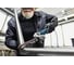 Ленточная шлифмашина Bosch GEF 7 E Professional 0.601.8A8.000 2