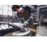 Угловая шлифмашина Bosch GWS 15-125 INOX Professional 0.601.79X.008 4