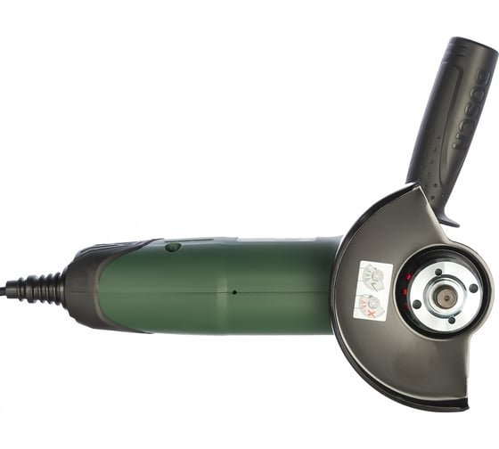 Угловая шлифмашина Bosch PWS 750-125 0.603.3A2.422