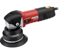 Эксцентриковая шлифмашина Felisatti RGF150/600E 1032700100