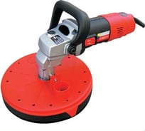Стеношлифовальная машина Felisatti APF200/1010E 1031900100