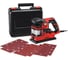 Вибрационная шлифмашина Black+DECKER KA 330 EKA 1