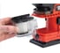 Вибрационная шлифмашина Black+DECKER KA 330 EKA 3