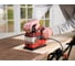 Вибрационная шлифмашина Black+DECKER KA 330 EKA 4