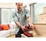Вибрационная шлифмашина Black+DECKER KA 330 EKA 5