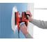 Вибрационная шлифмашина Black+DECKER KA 330 EKA 6