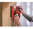 Вибрационная шлифмашина Black+DECKER KA 330 EKA 7
