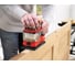 Вибрационная шлифмашина Black+DECKER KA 330 EKA 8
