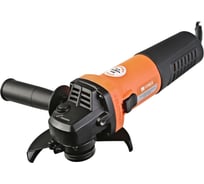 Болгарка Союз УШС-95125