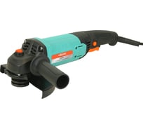 Болгарка Sturm AG9015