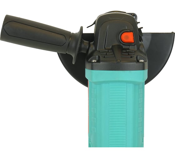 Болгарка Sturm AG9015