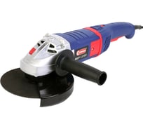 Угловая шлифовальная машина ДИОЛД МШУ-1,8-03 10041171