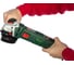 Угловая шлифмашина Bosch PWS 700-115 0.603.3A2.020 2