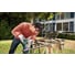 Угловая шлифмашина Bosch PWS 700-115 0.603.3A2.020 3