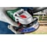 Угловая шлифмашина Bosch PWS 700-115 0.603.3A2.020 4