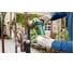 Угловая шлифмашина Bosch PWS 700-115 0.603.3A2.020 5