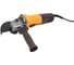 Угловая шлифовальная машина INGCO INDUSTRIAL AG90028 3
