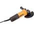 Угловая шлифовальная машина INGCO INDUSTRIAL AG90028 4