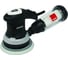 Шлифовальная ротор-орбитальная машинка RUPES ER 155TES/STD ER155TES#230/H5/DE/STD 1