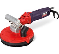 Шлифмашина для стен и потолков SPARKY SMA 1212CE