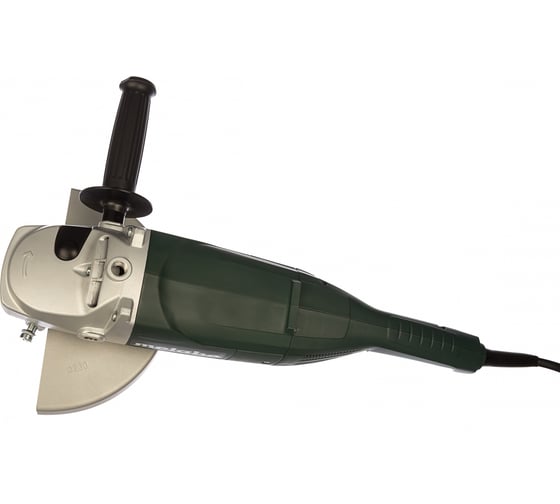 Угловая шлифмашина Metabo WX 2200-230 600397000