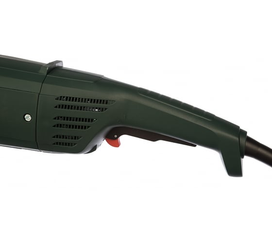 Угловая шлифмашина Metabo WX 2200-230 600397000