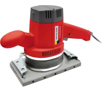 Плоскошлифовальная машина Felisatti ТР115/300 1041200100