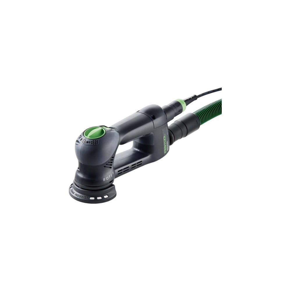 Эксцентриковая шлифмашина FESTOOL Rotex RO 90 DX FEQ-Plus 571819