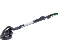 Шлифовальная машина FESTOOL PLANEX LHS 225 EQ-PLUS 571574