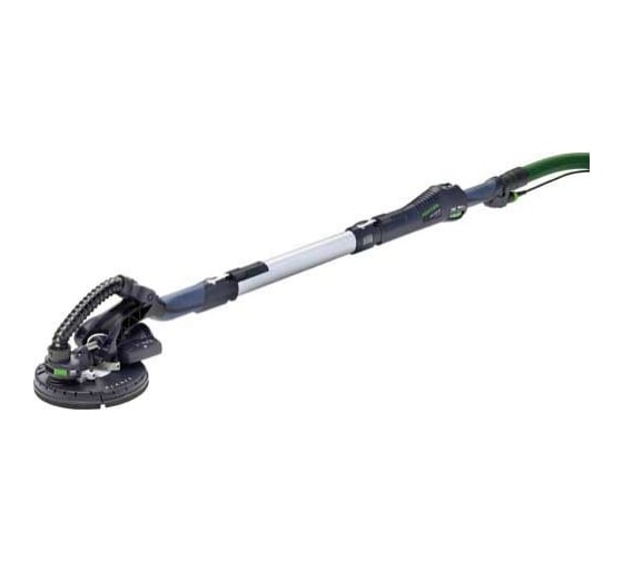 Шлифовальная машина FESTOOL PLANEX LHS 225 EQ-PLUS 571574 1