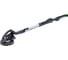 Шлифовальная машина FESTOOL PLANEX LHS 225 EQ-PLUS 571574 1