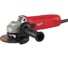 Угловая шлифмашина Milwaukee AG 10-125 4933440330 1