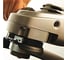 Угловая шлифмашина Milwaukee AG 24-230 E 4933402325 2
