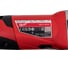 Угловая шлифмашина Milwaukee AGV 15-125 XC 4933428120 14