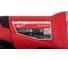 Угловая шлифмашина Milwaukee AGV 15-125 XE 4933428127 14