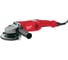 Угловая шлифмашина Milwaukee AG 16-125 INOX 4933407345 1
