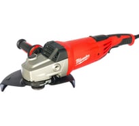 Угловая шлифмашина Milwaukee AG 22-230 DMS 4933433630